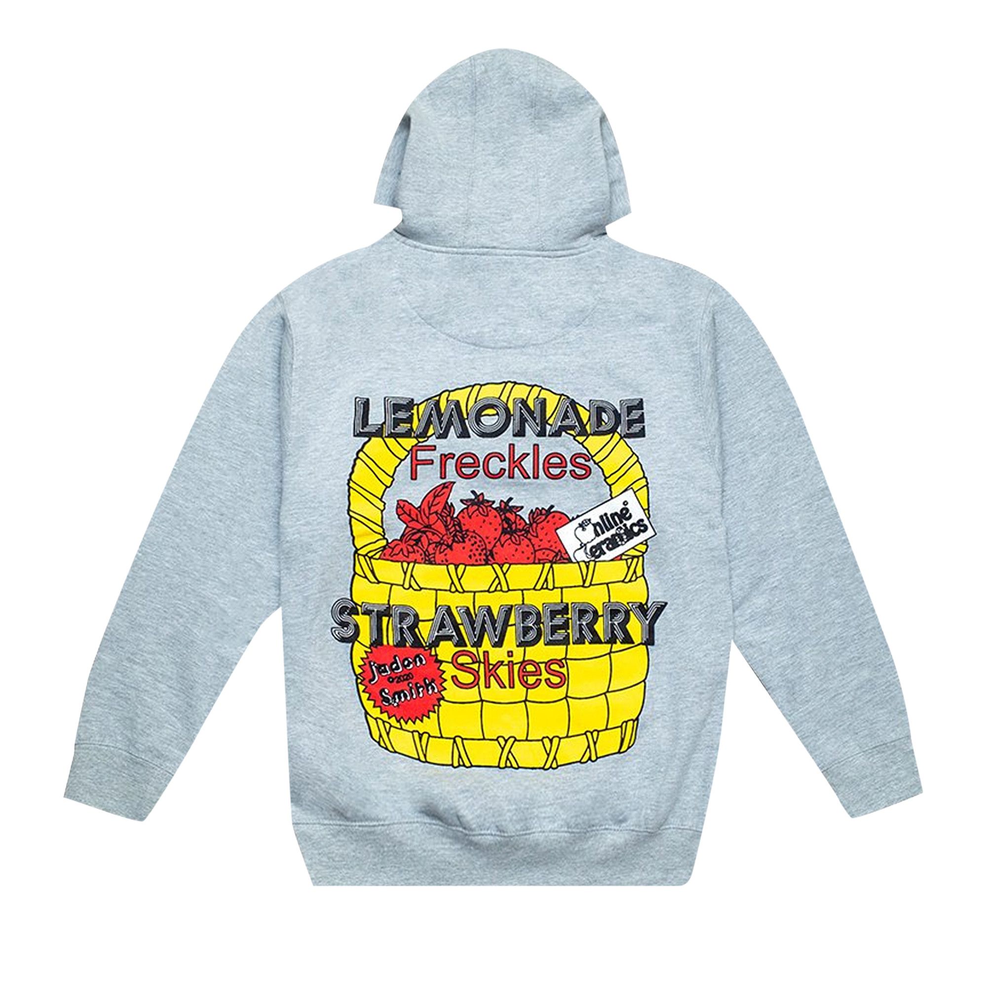 Ctv3 hoodie new arrivals
