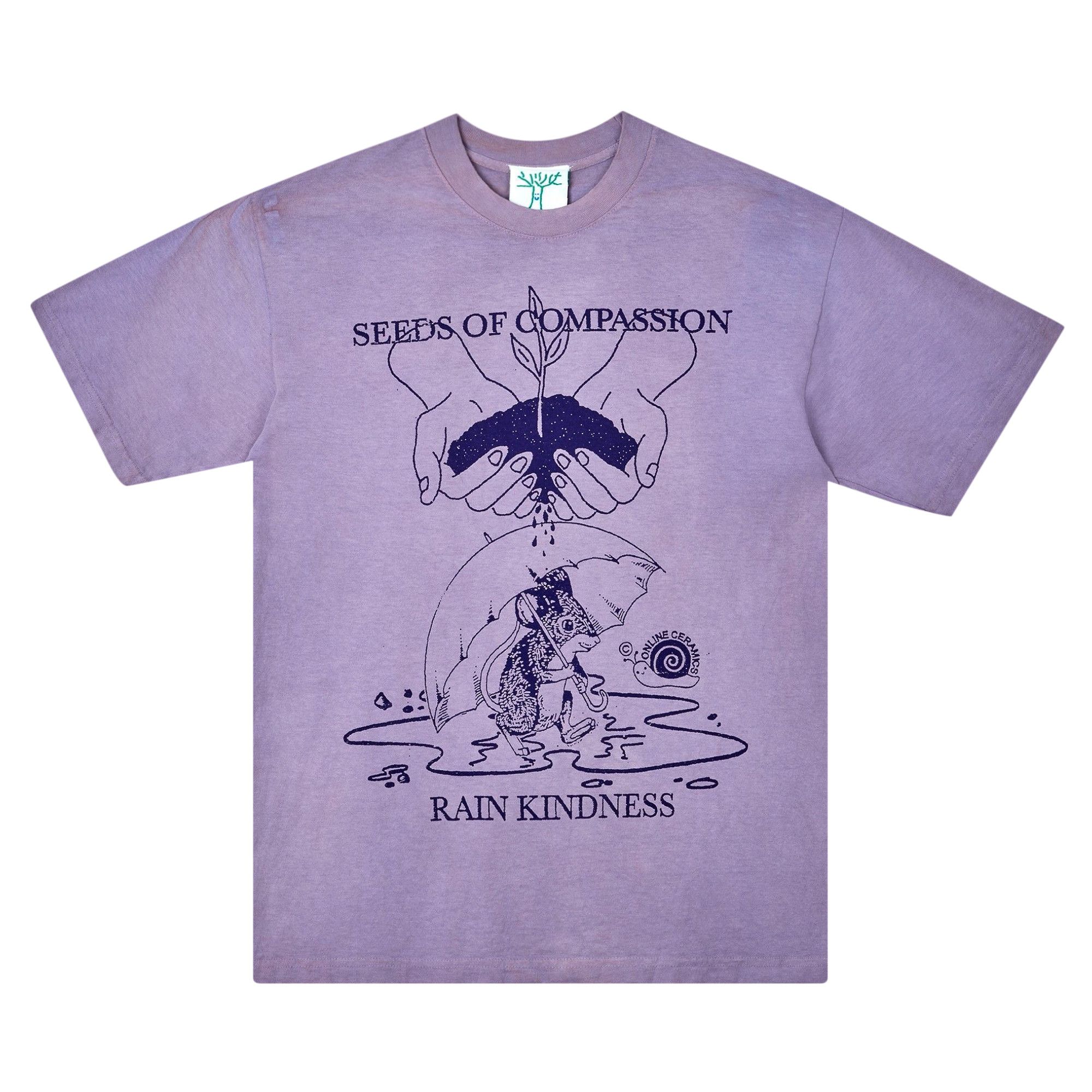 772624_01.jpg.jpeg?width=750