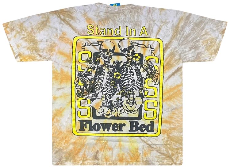 Online Ceramics If Your Socks Dont Match Tee Tie Dye