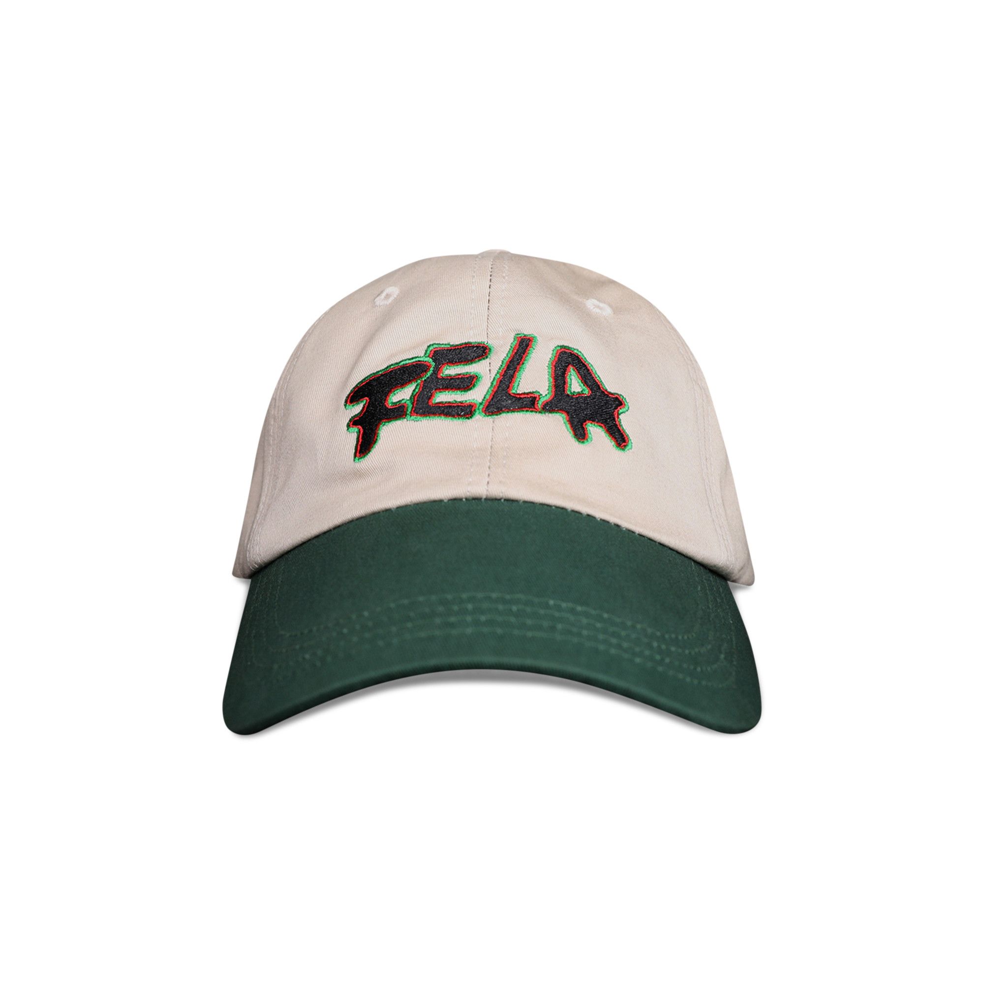 Fela kuti cap best sale