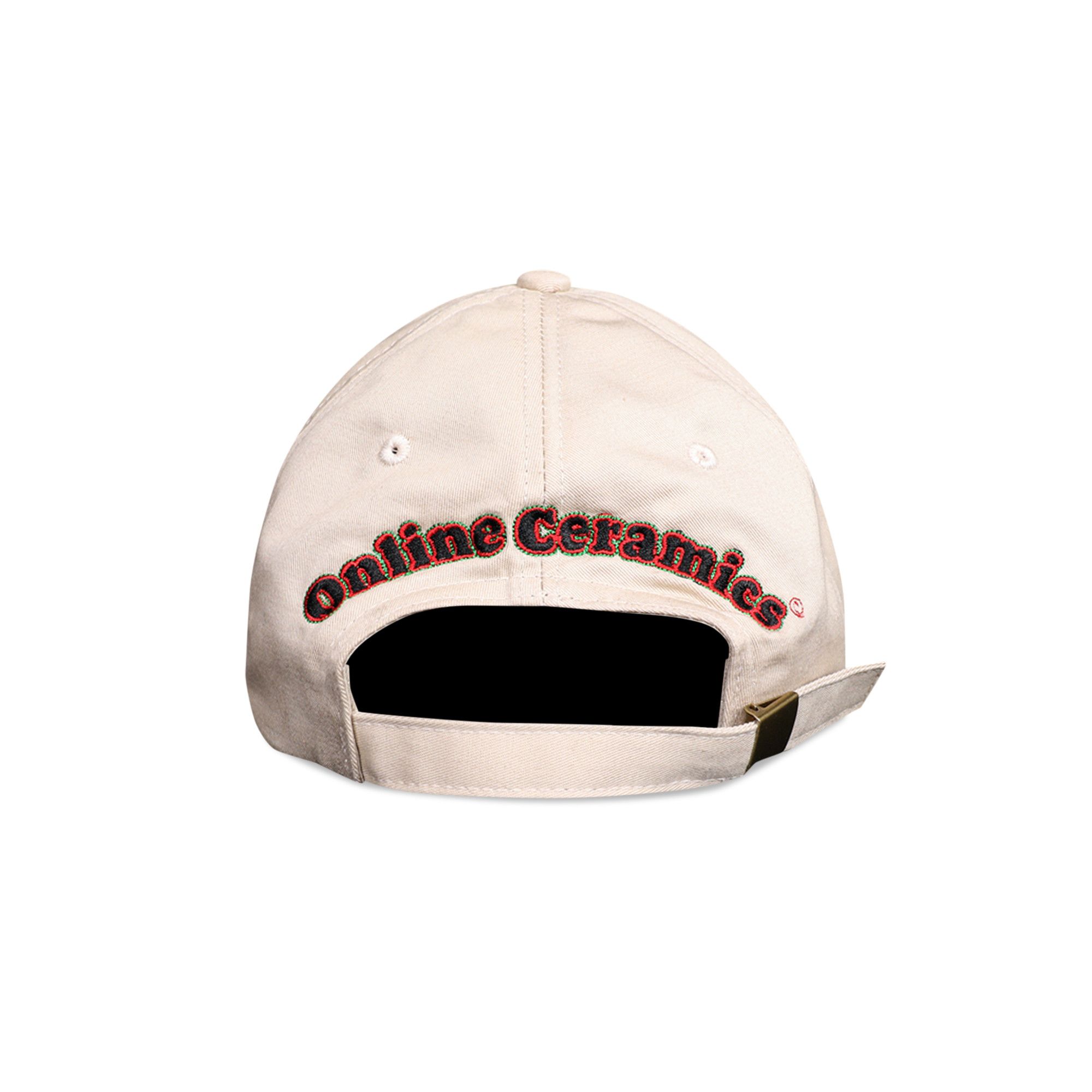 Fela kuti cap hot sale