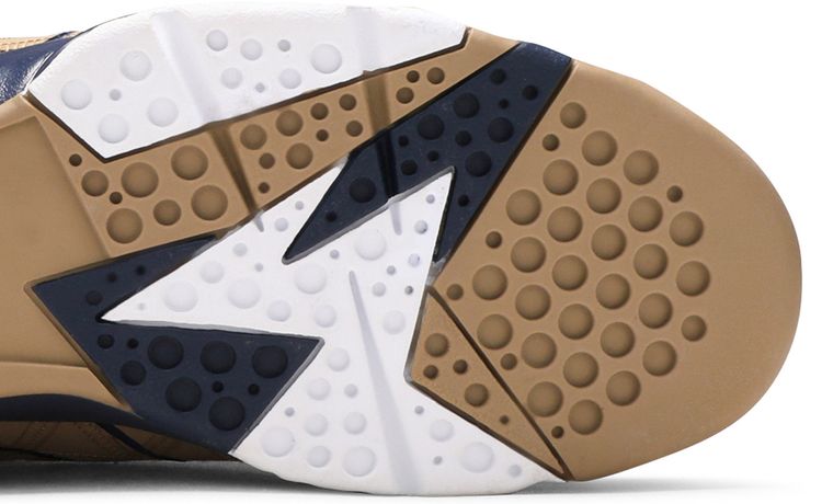 Air Jordan 7 Retro J2K