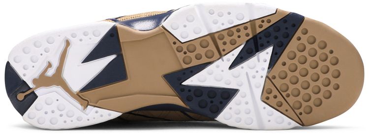 Air Jordan 7 Retro J2K