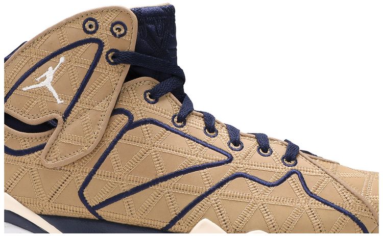 Air Jordan 7 Retro J2K