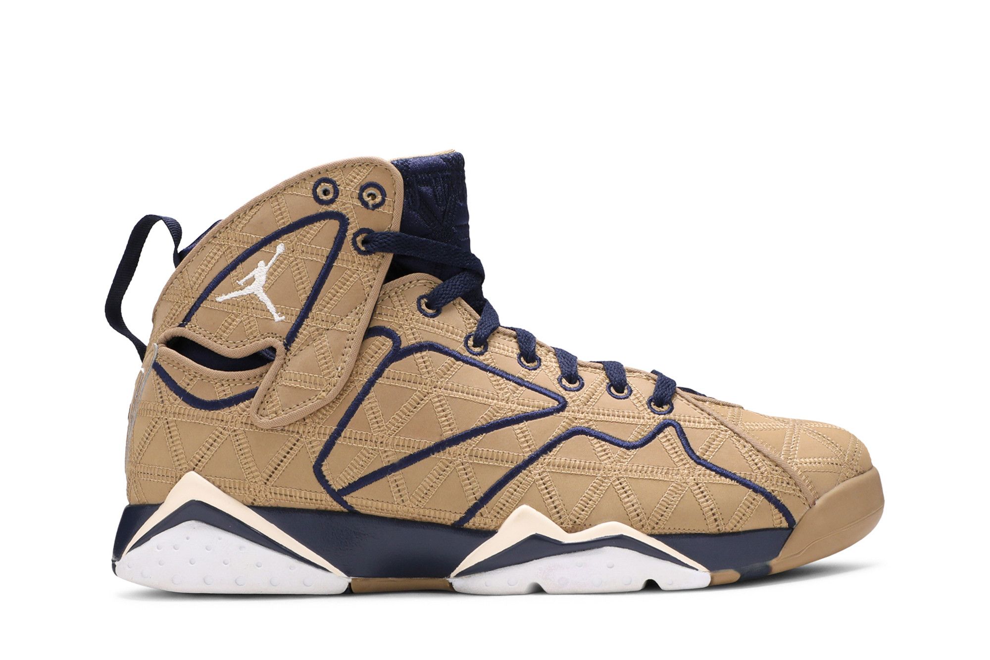 Jordan j2k hotsell