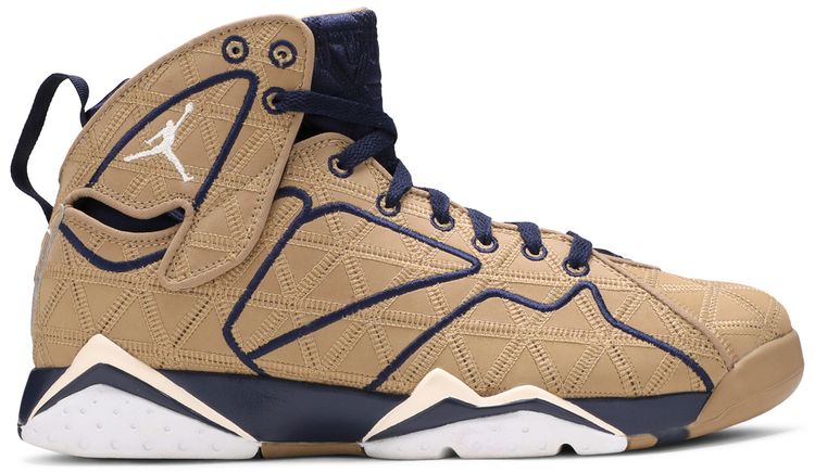 Air Jordan 7 Retro J2K