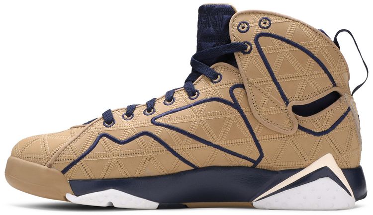 Air Jordan 7 Retro J2K