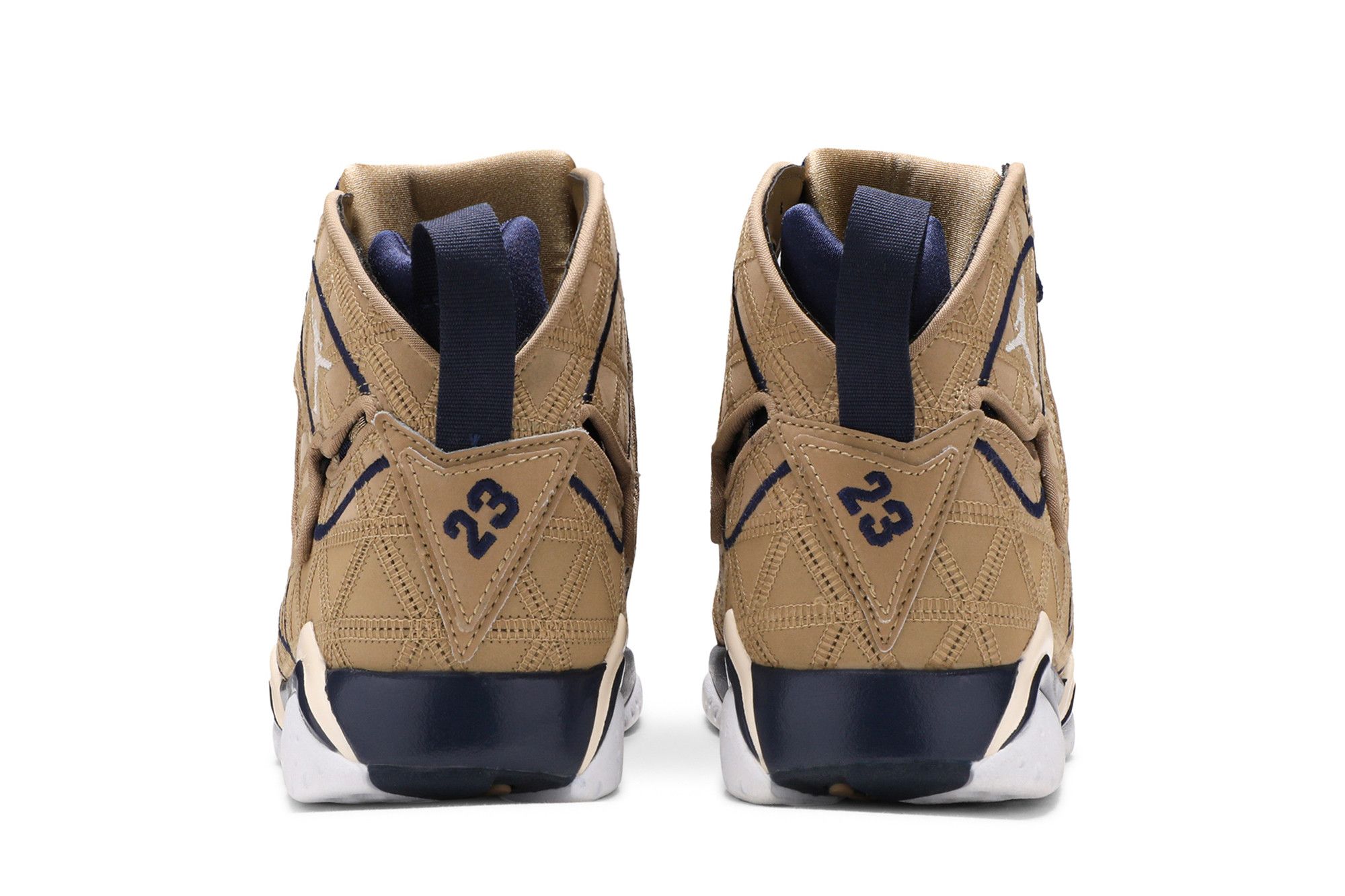 Jordan j2k store