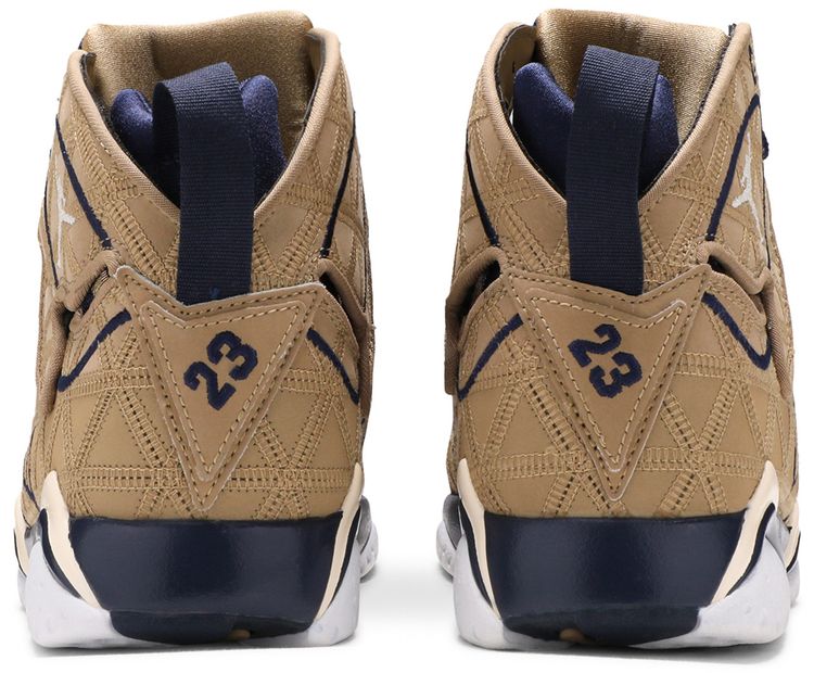 Air Jordan 7 Retro J2K