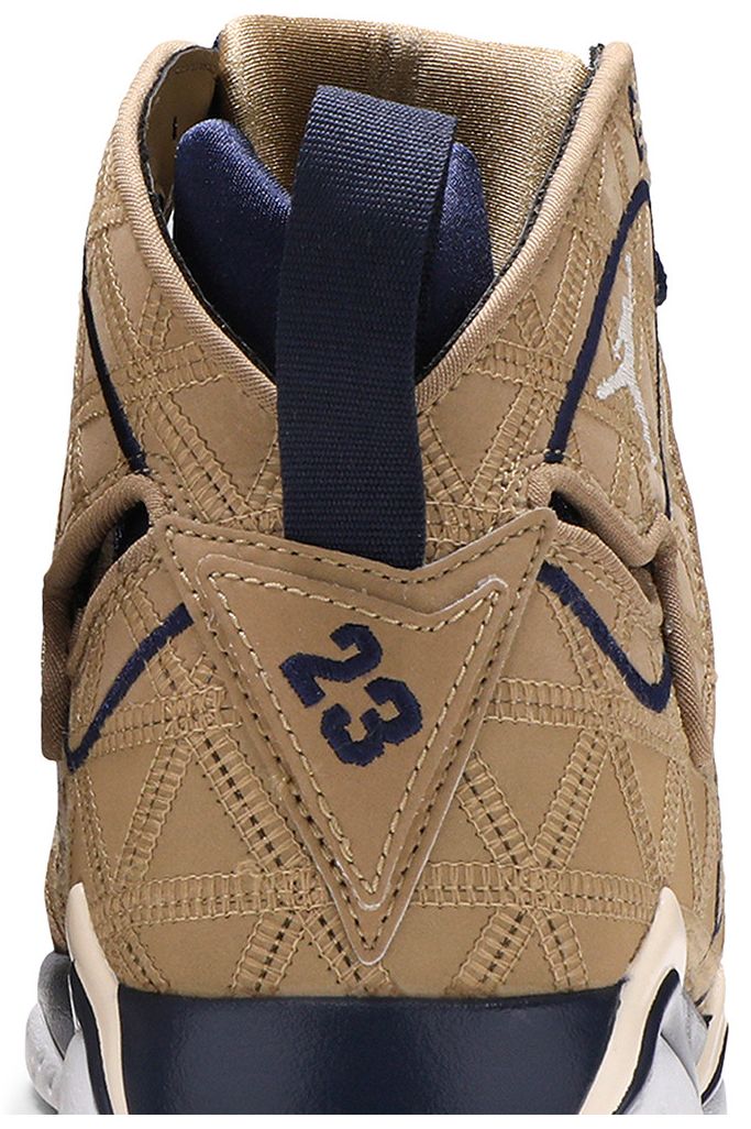 Air Jordan 7 Retro J2K