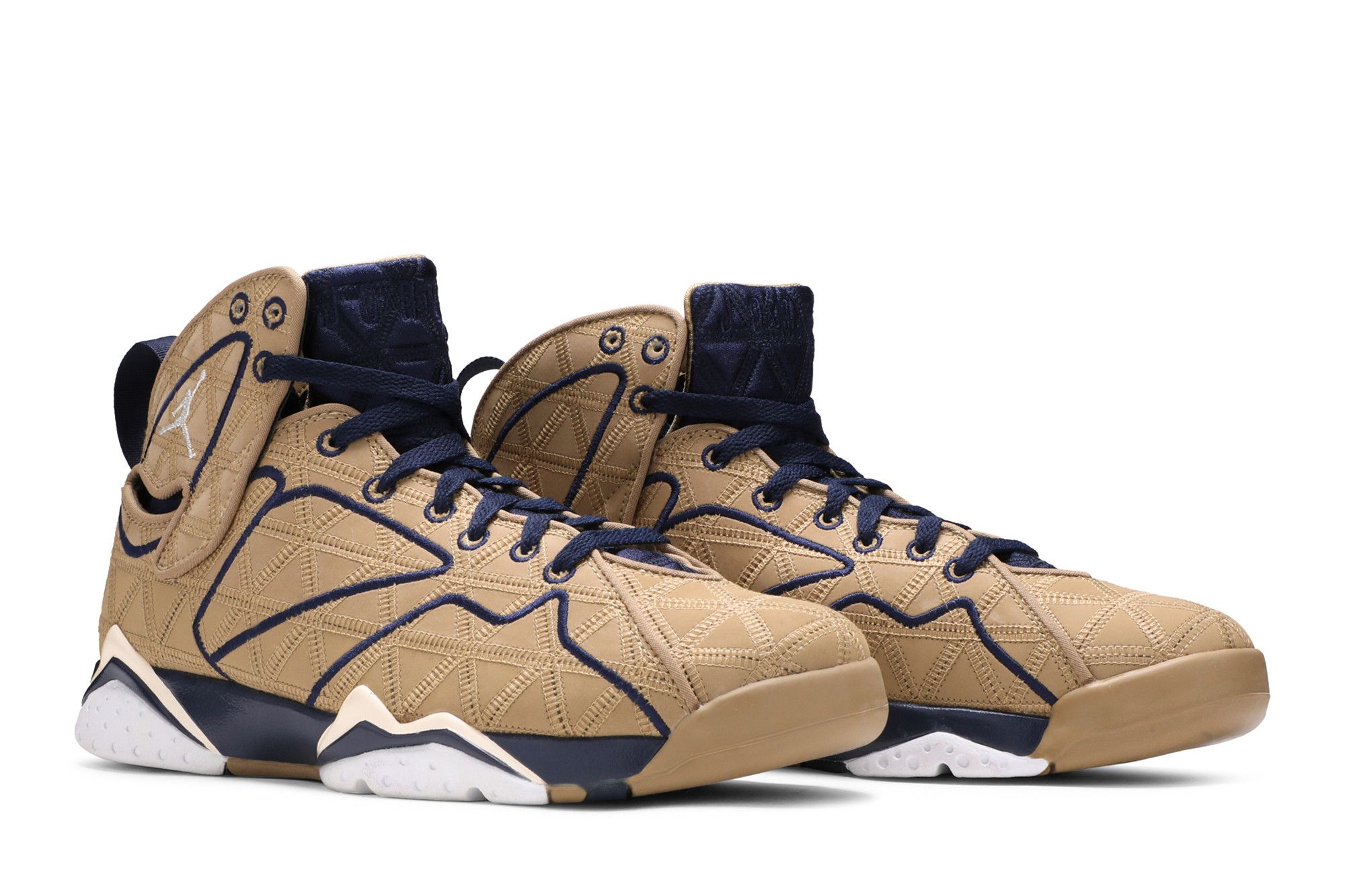 Buy Air Jordan 7 Retro J2K 543560 225 GOAT