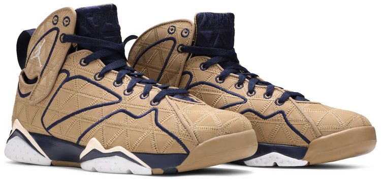 Air Jordan 7 Retro J2K