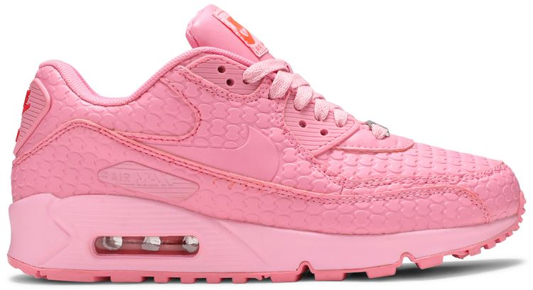 Nike Wmns Air Max 90 DMB Must Win Shortcake