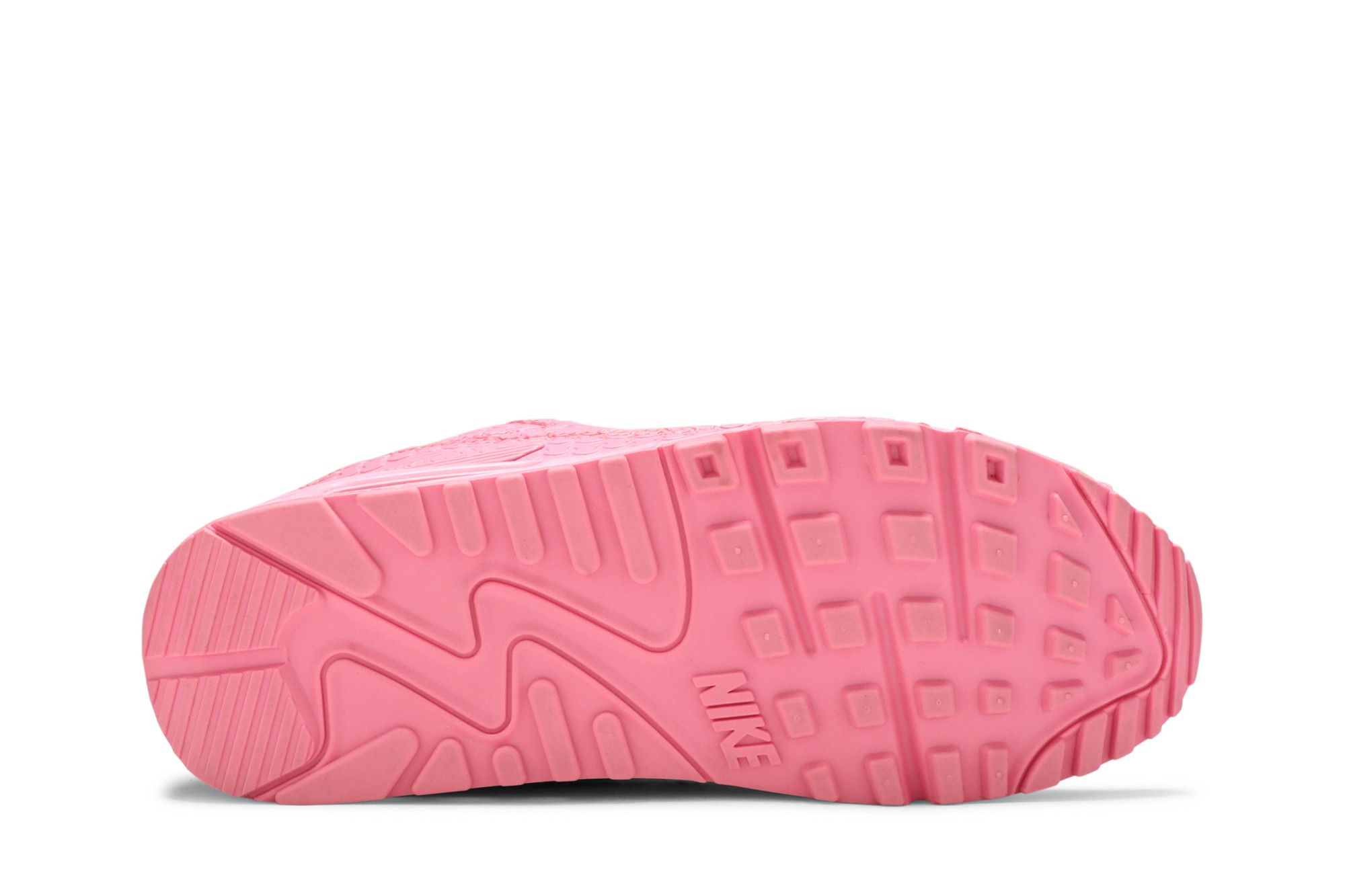 Nike air max shanghai pink on sale