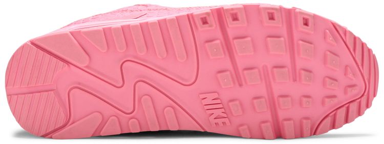 Nike Wmns Air Max 90 DMB Must Win Shortcake