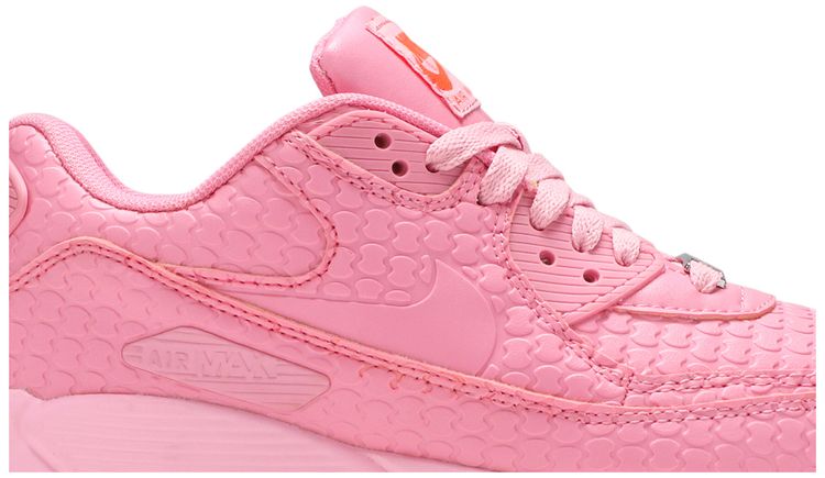 Nike Wmns Air Max 90 DMB Must Win Shortcake