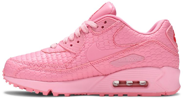 Nike Wmns Air Max 90 DMB Must Win Shortcake