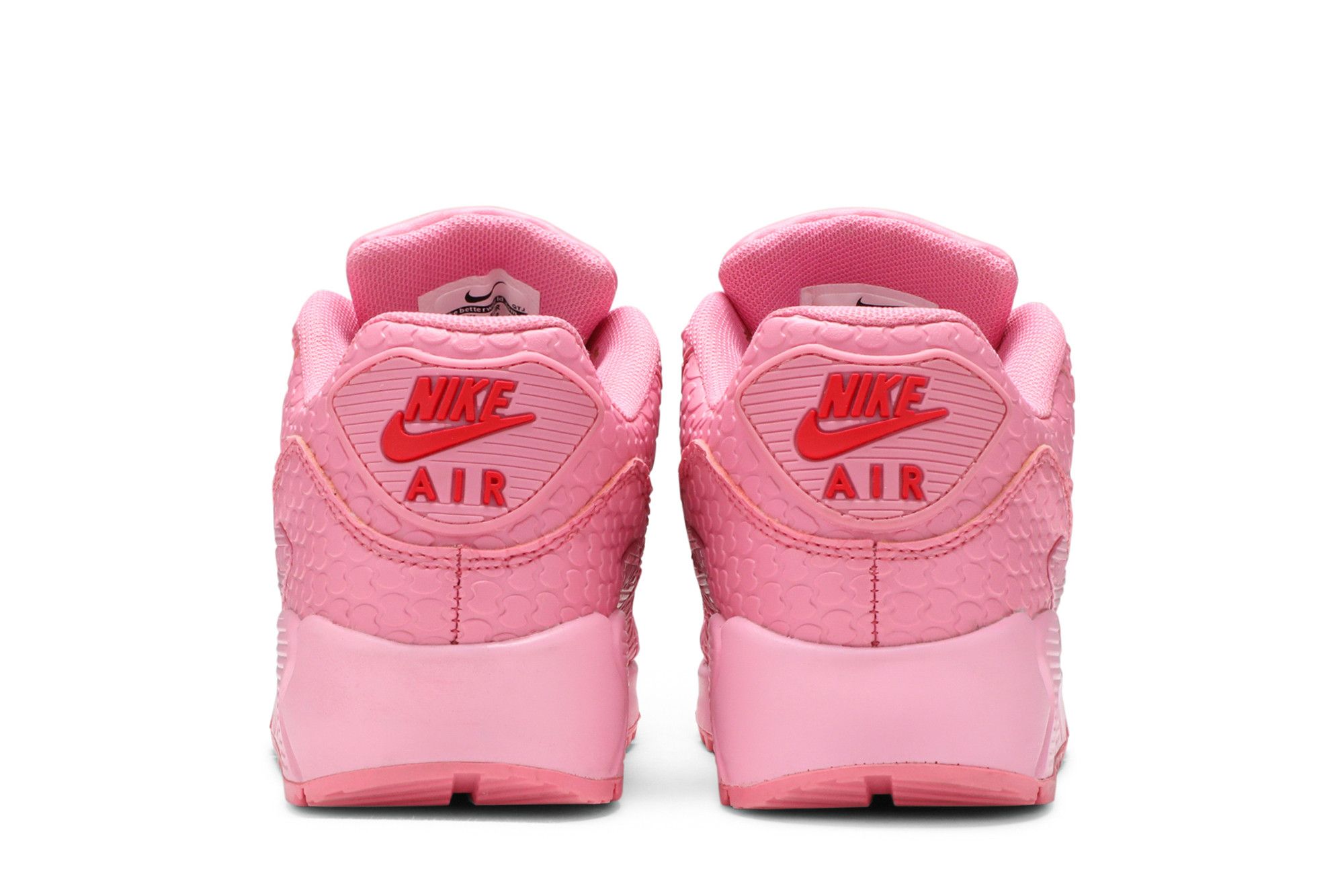 nike air max 90 shanghai pink