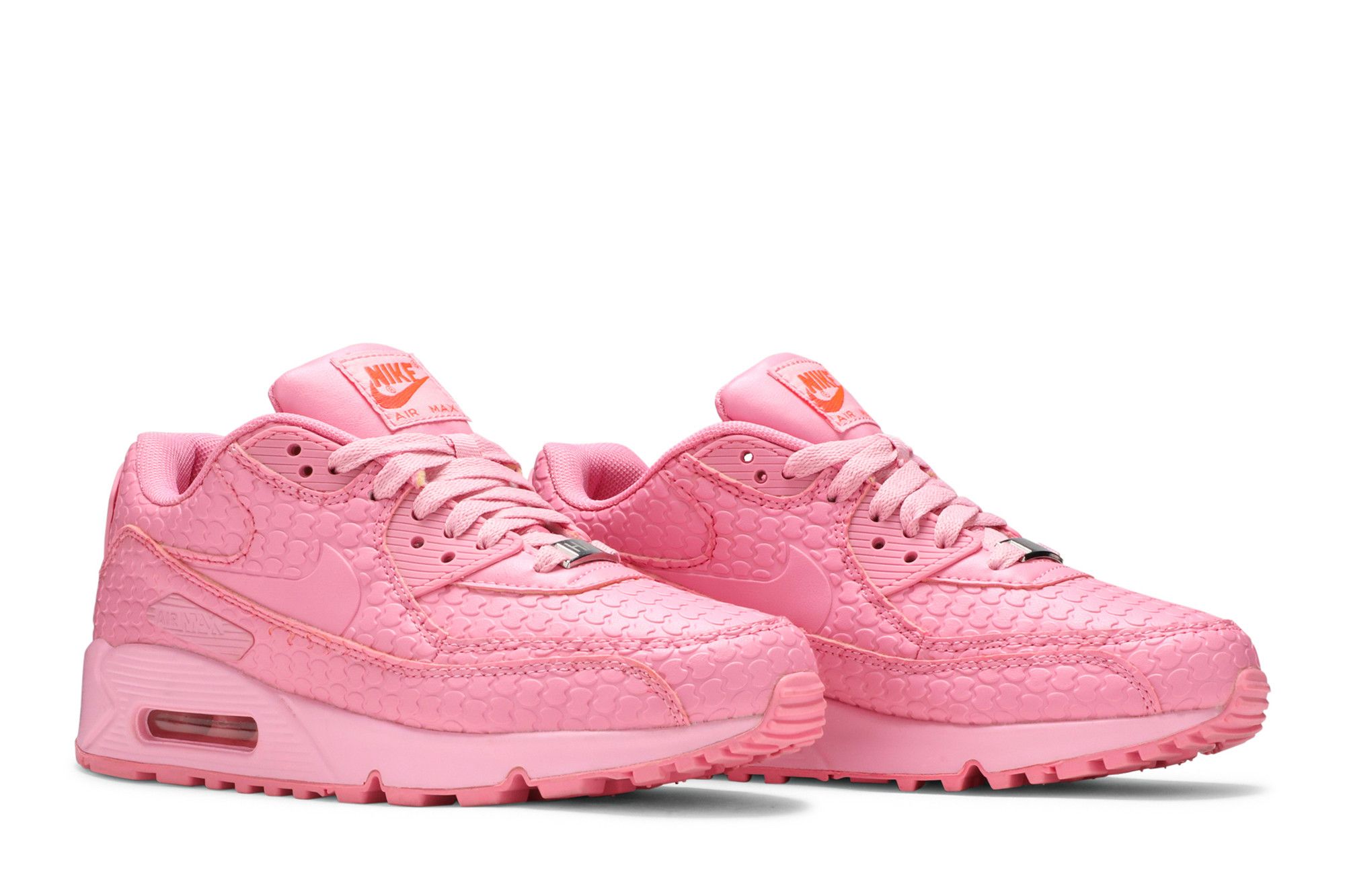 air max 90 shanghai must win cake