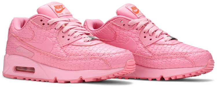 Nike Wmns Air Max 90 DMB Must Win Shortcake