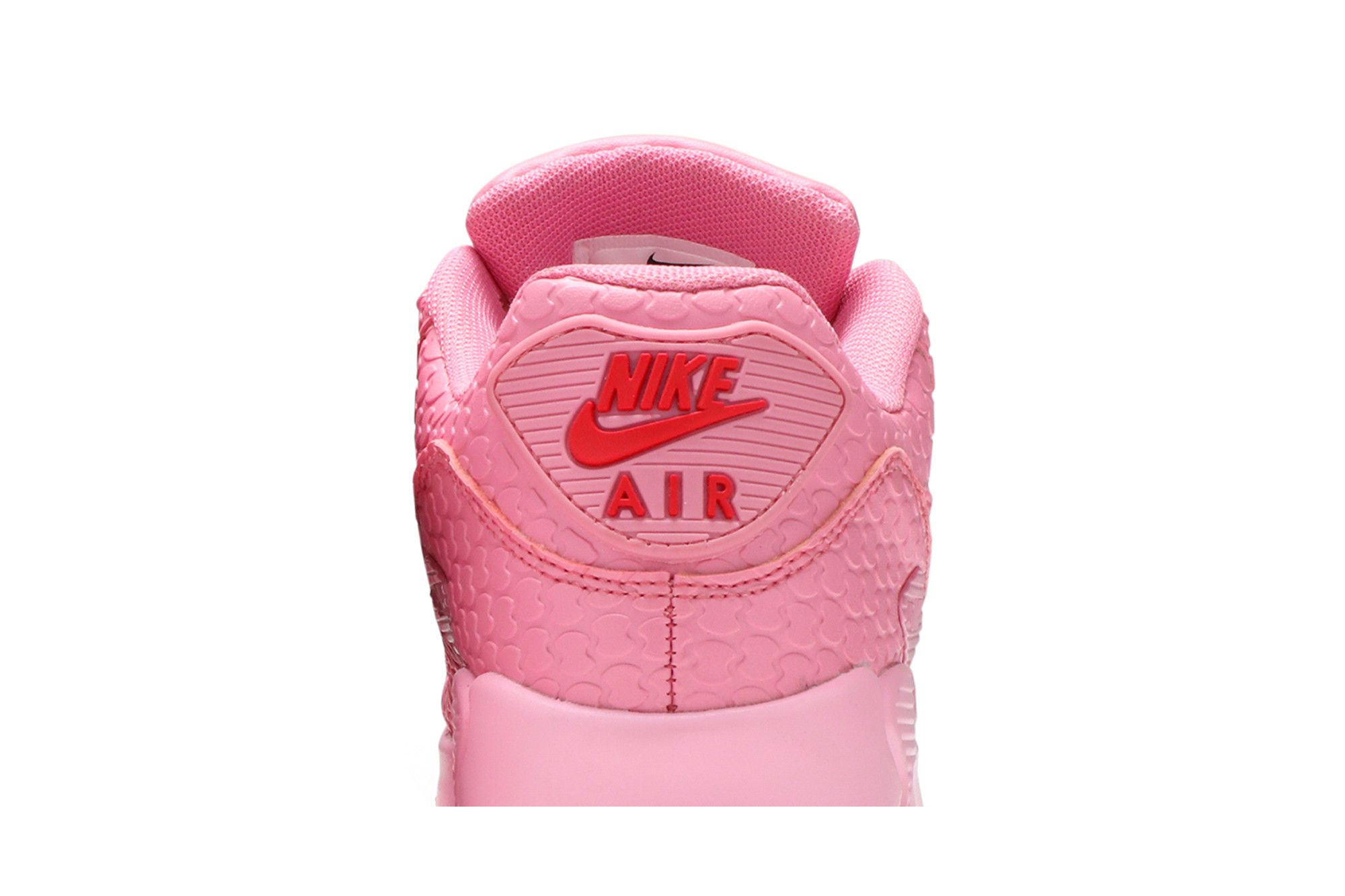 air max 90 shanghai must win cake