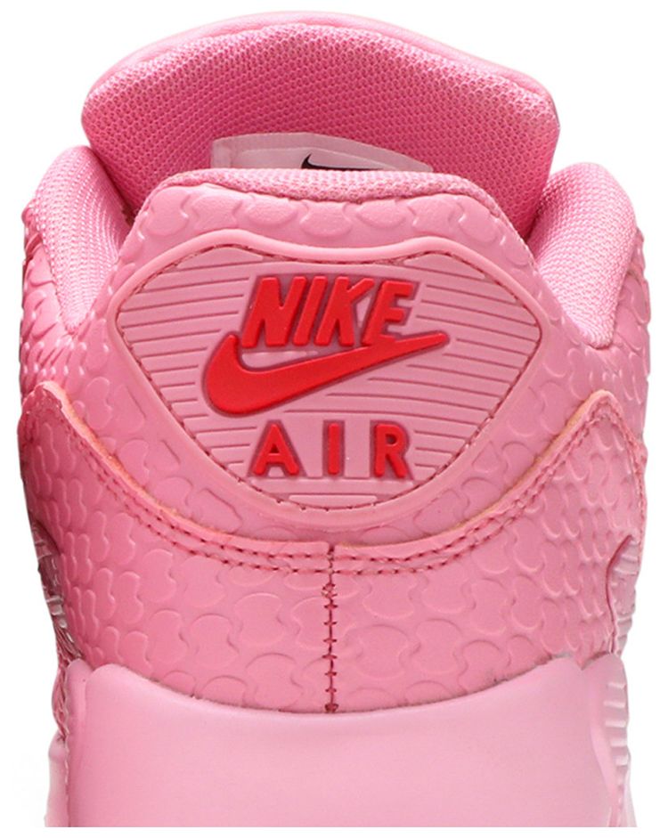 Nike Wmns Air Max 90 DMB Must Win Shortcake