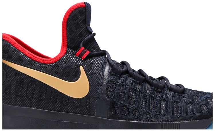 Nike KD 9 LMTD Unite