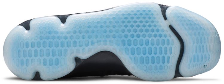 Nike KD 9 LMTD Unite