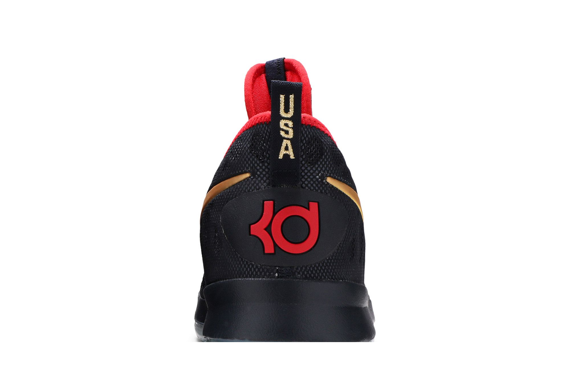 Buy KD 9 LMTD Unite 843396 470 GOAT