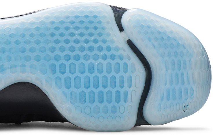 Nike KD 9 LMTD Unite