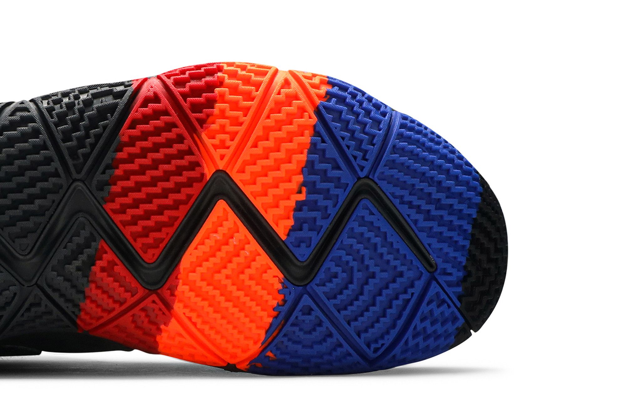 Buy Kyrie 4 Year of the Monkey 943806 011 GOAT