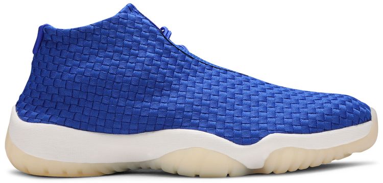 jordan future hyper