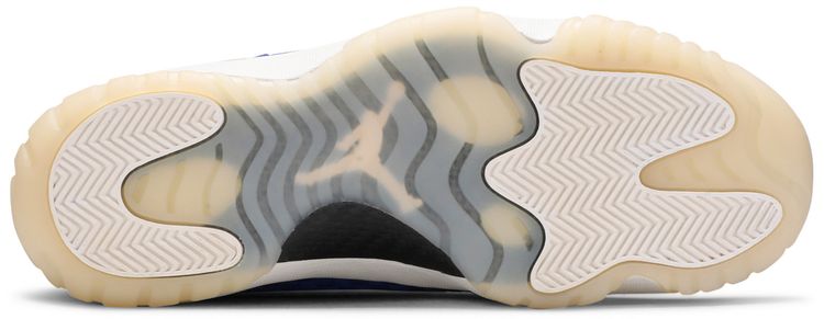 Air Jordan Future Hyper Royal