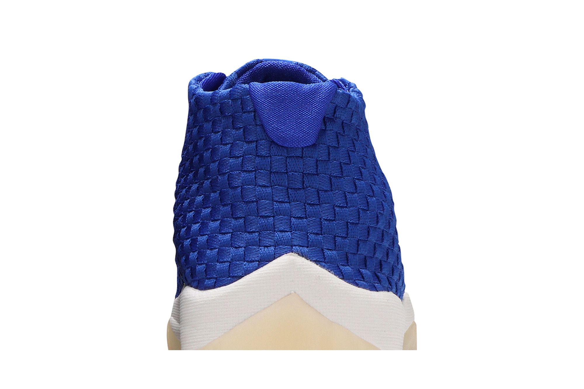 Air jordan future royal sales