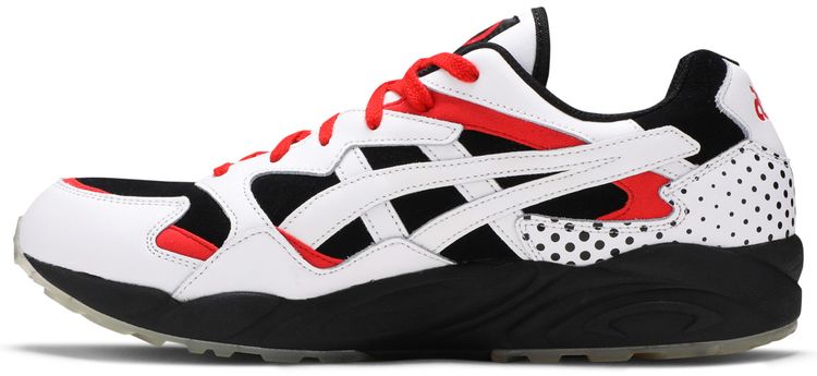 Asics Gel Diablo Happy Chaos