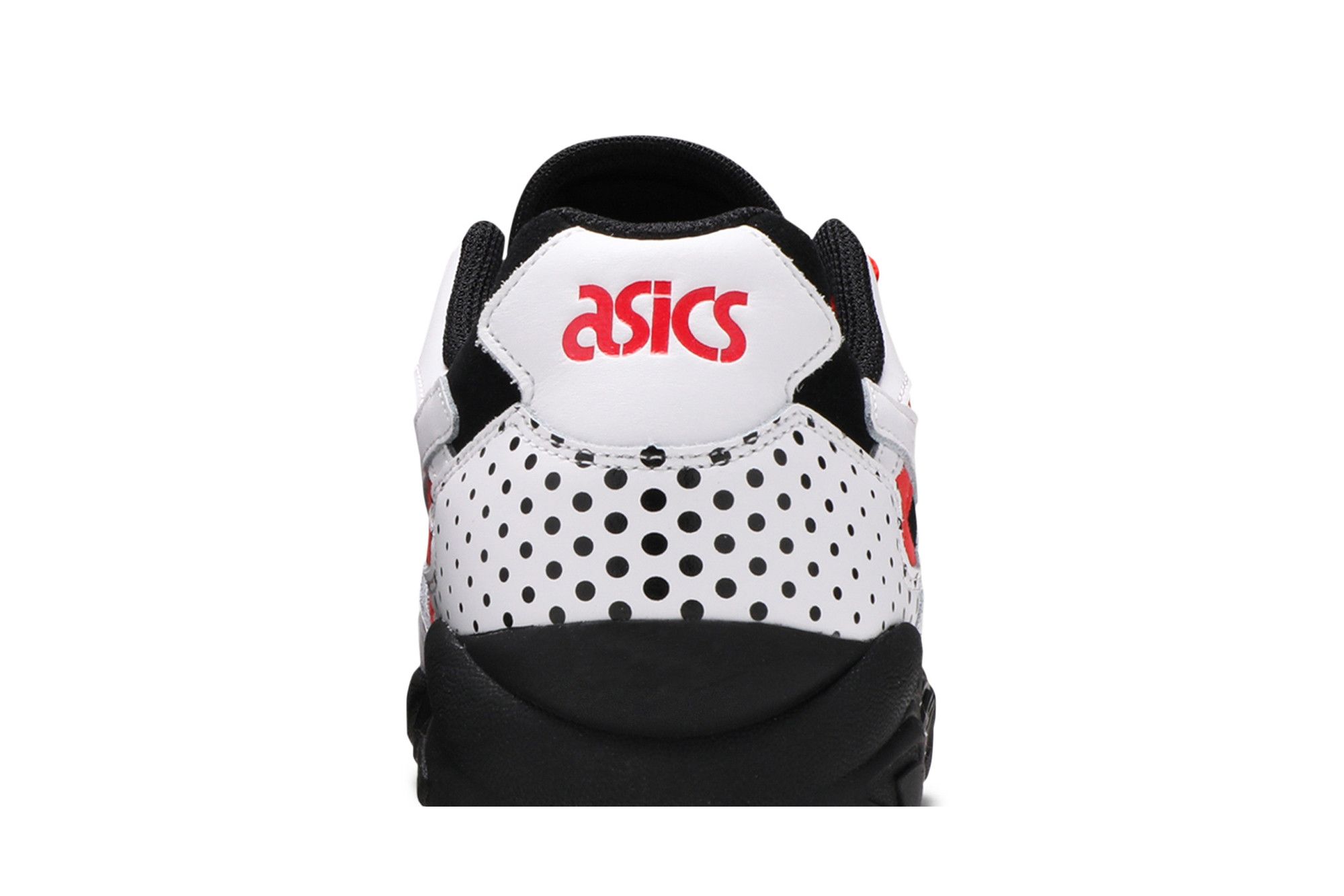 Buy ASICS Gel Diablo 'Happy Chaos' - 1191A199 001 | GOAT