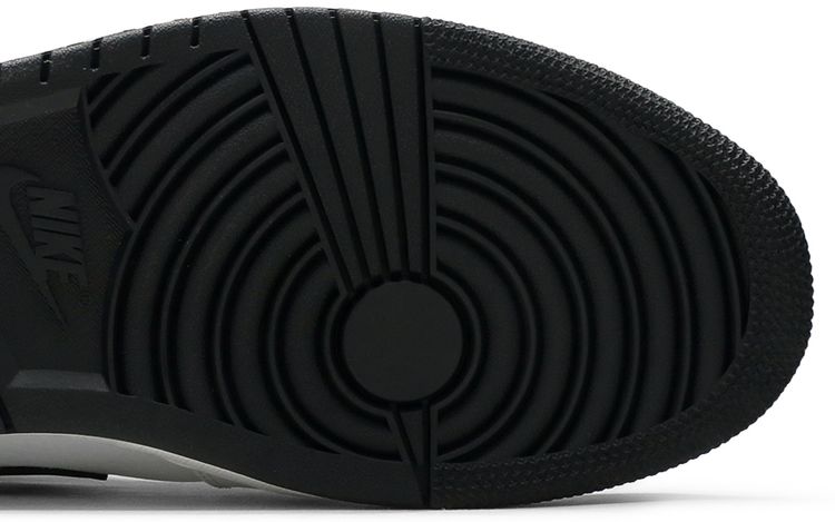 Air Jordan 1 Mid Alternate Think 16