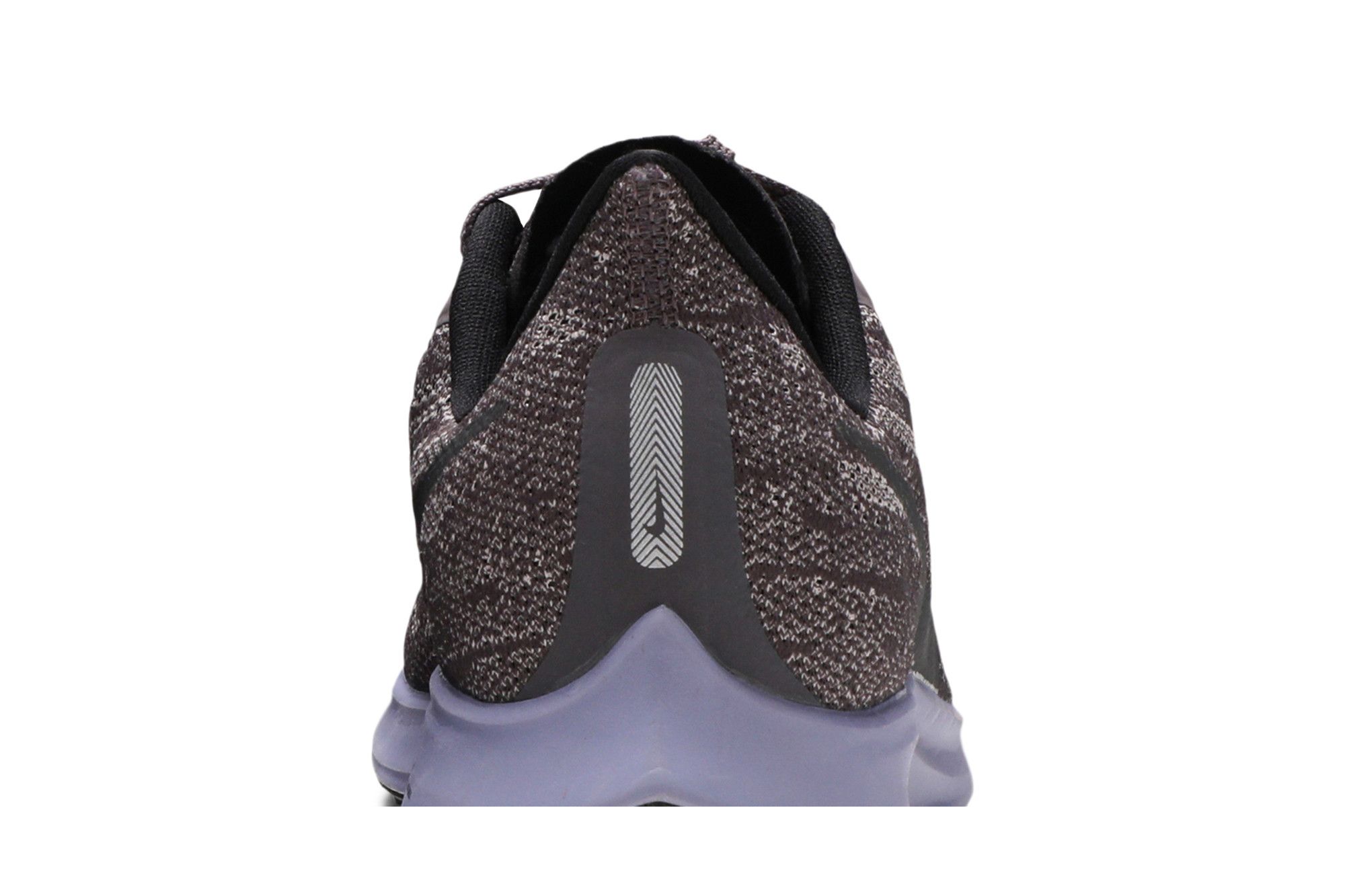 Nike air zoom pegasus 36 thunder grey new arrivals