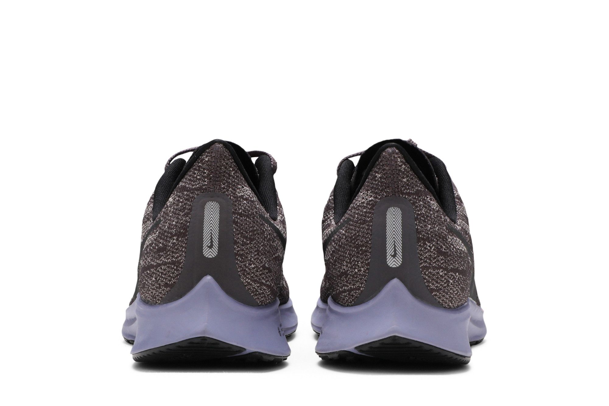 Nike air zoom pegasus 36 thunder grey clearance