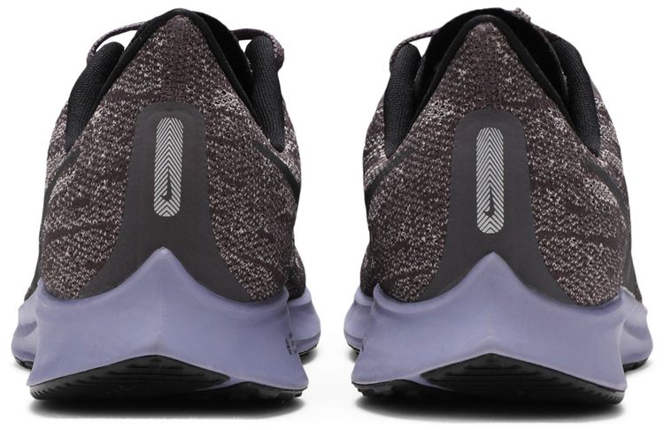 Nike Air Zoom Pegasus 36 Thunder Grey Indigo