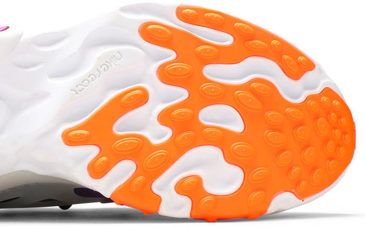 Nike React Presto Premium Galaxy