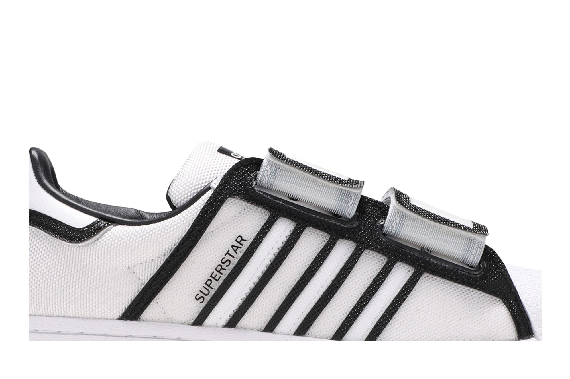 かわいい!adidas W Superstar JI WON CHOI X OLIVIA OBLANC Adidas Superstar ! Ji Won Choi X Olivia Oblanc *RARE
