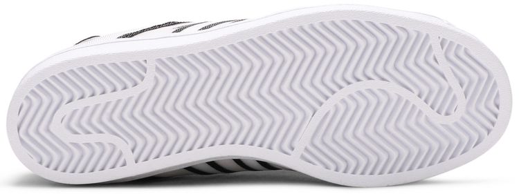 Olivia Oblanc x Ji Won Choi x adidas Wmns Superstar