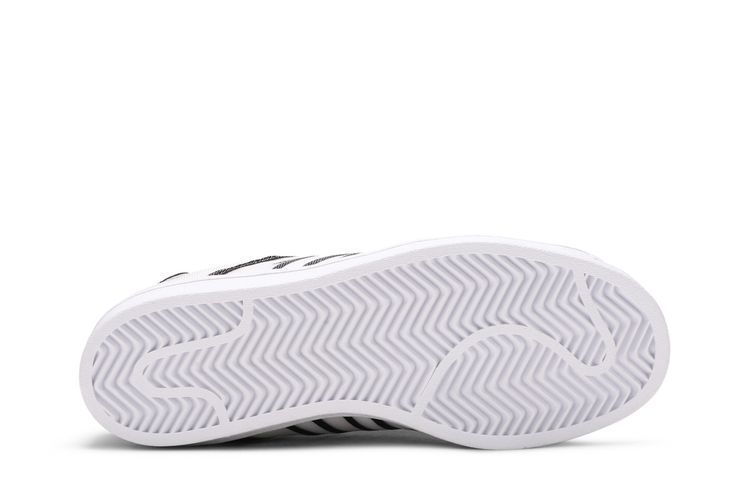 adidas gazelle silver green womens adidas Superstar 360 Infant Toddler Lifestyle Shoes Pure Ruby Cloud White  Su JR3754  Shoe Palace