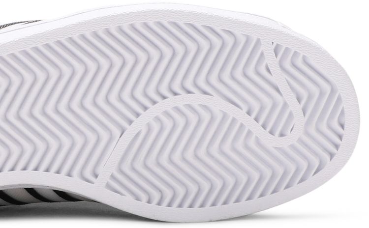 Olivia Oblanc x Ji Won Choi x adidas Wmns Superstar