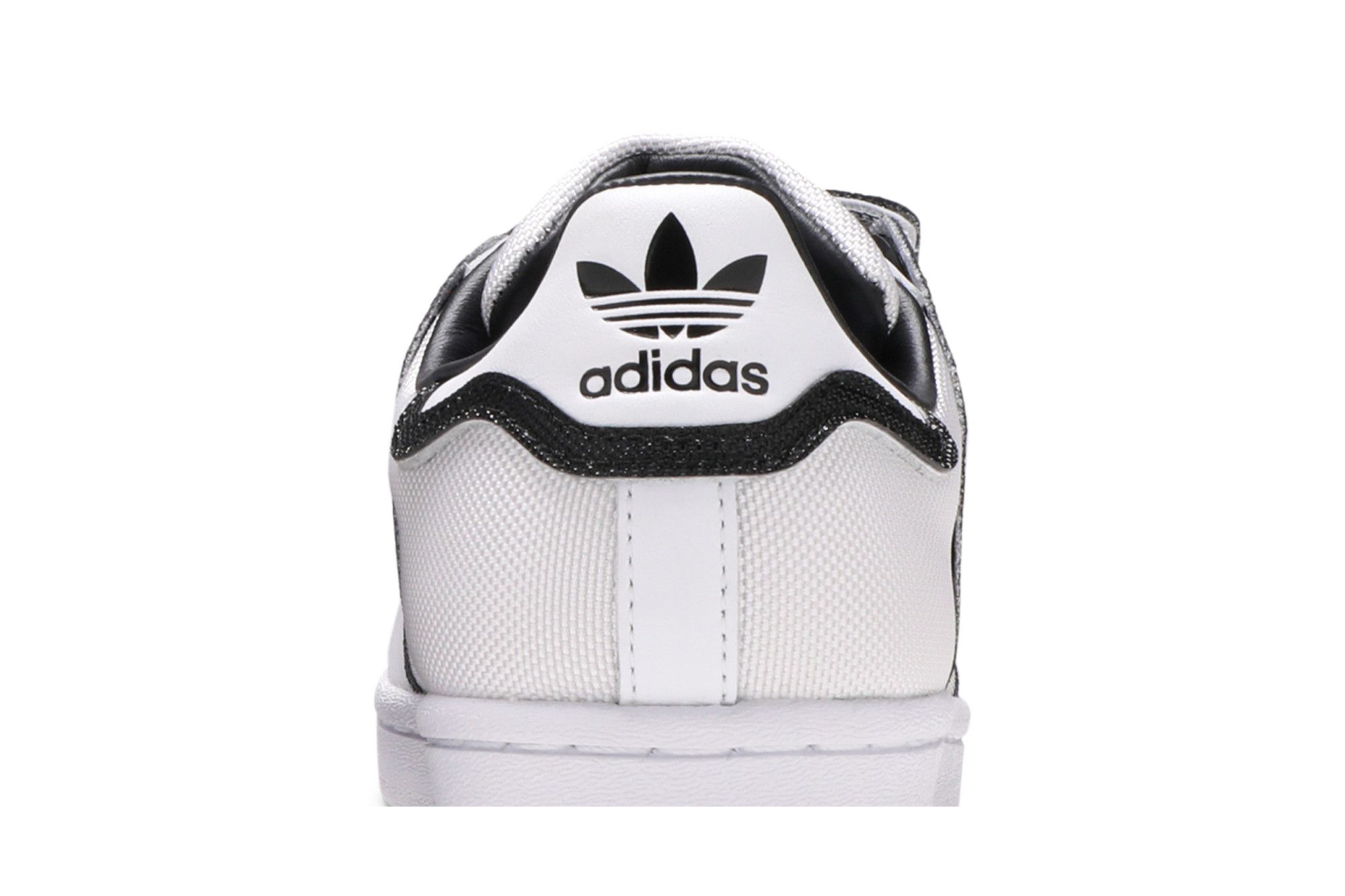 Buy Olivia Oblanc x Ji Won Choi x Wmns Superstar FW6635 GOAT CA