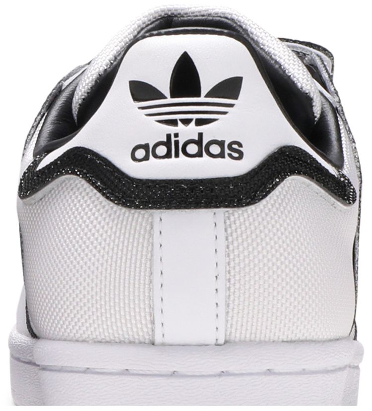 Olivia Oblanc x Ji Won Choi x adidas Wmns Superstar