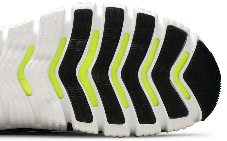 Nike Wmns Free Metcon 3 Black