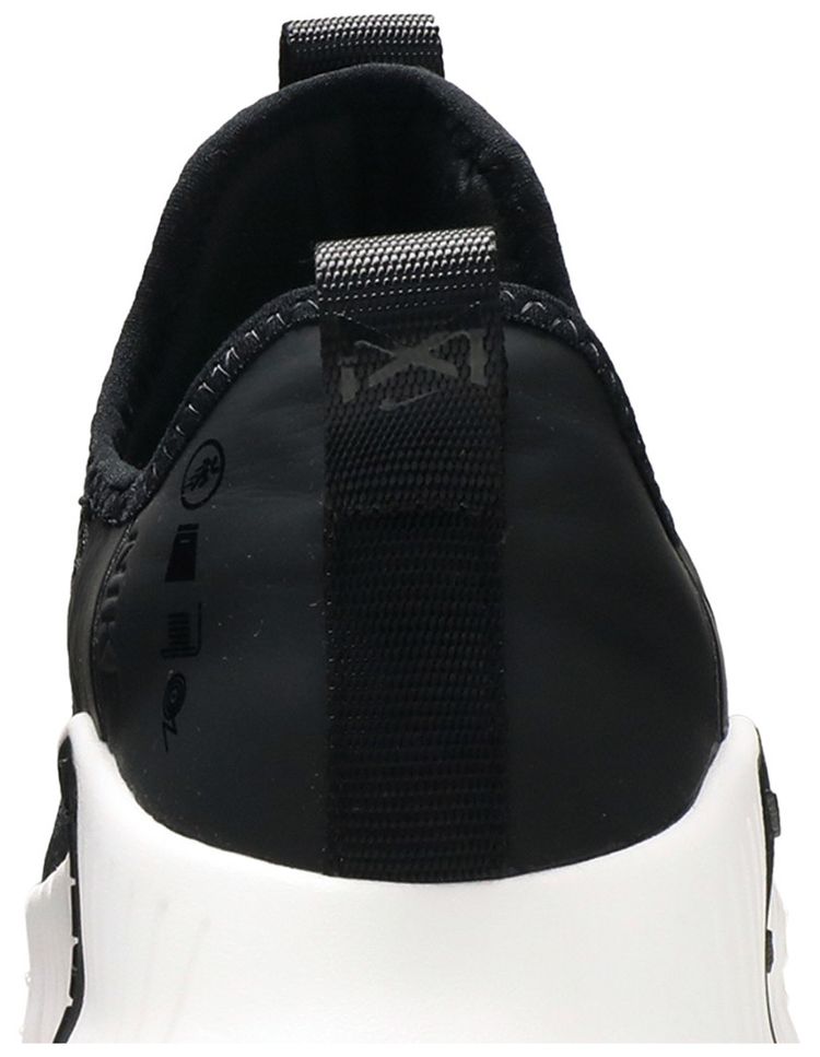 Nike Wmns Free Metcon 3 Black