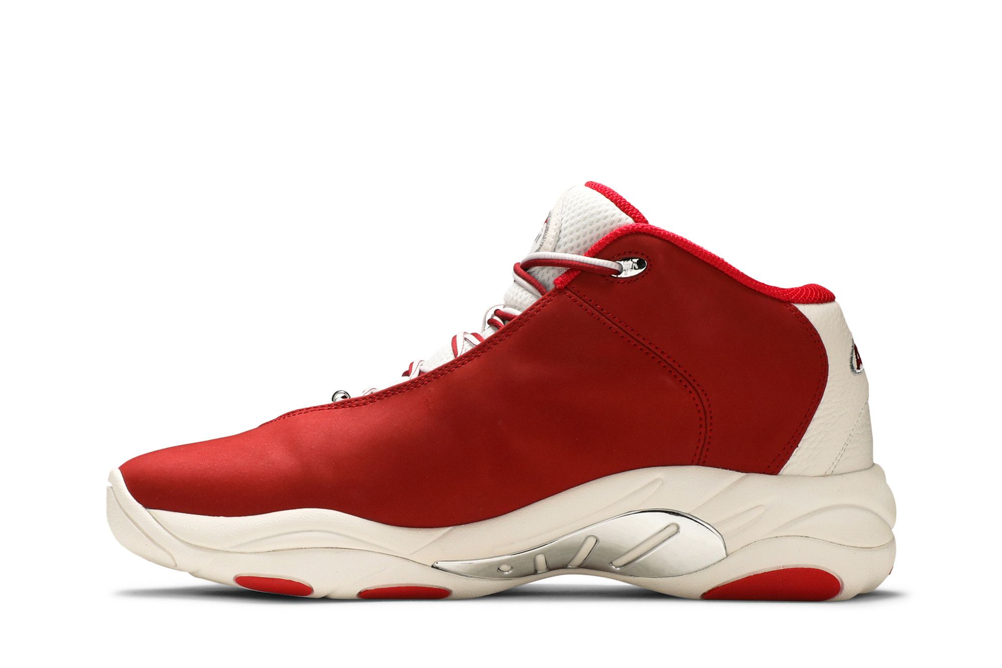 ティーズ ページ12 Buy AND1 Tai Chi LX 'White Red' - D1055MWRS | GOAT